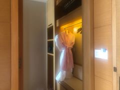 -惠州金海湾嘉华度假酒店