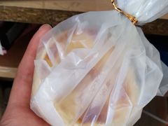 -好利来(桂林路店)