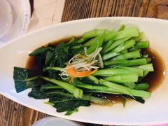 -胡桃里音乐酒馆(环亚凯瑟琳广场店)
