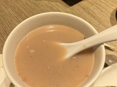 -汤城小厨•粤菜•靓汤(望京凯德mall店)