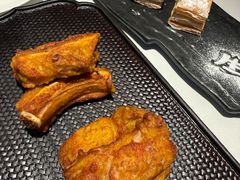 -粤界(望京金辉店)