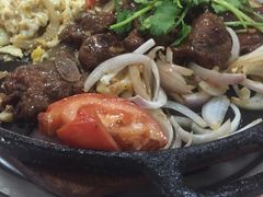 -金色农家(双港店)