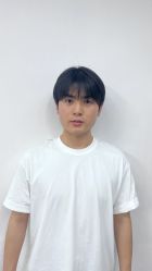 -17style壹柒造型