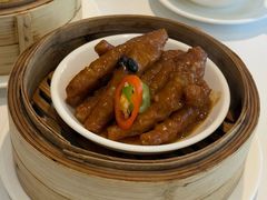 -皇朝尊会(龙之梦大酒店)