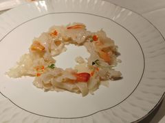 -在前门·烤鸭北京菜(五月花广场店)