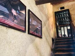 -韶山毛泽东同志故居