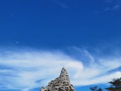 -珠海长隆海洋王国
