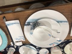 -杭州陶瓷品市场·景青陶瓷有限公司