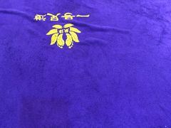 -1号足道推拿会馆