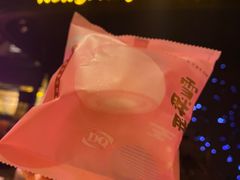-DQ·蛋糕·冰淇淋(雨花吾悦店)