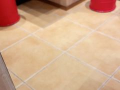 -云味馆·云南菜·云南米线(地王店)