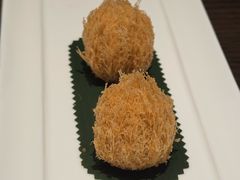 -名家厨房·百县千碗(武林广场店)