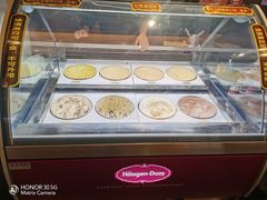 -舒友海鲜姿造(白鹭洲店)