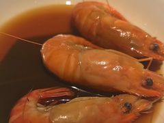 -牛YO寿喜烧和牛火锅自助(三台子万象汇店)