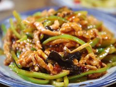 -鼎香润(德胜门内店)