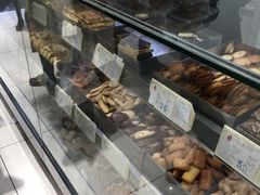 -上海哈尔滨食品厂(淮海中路店)