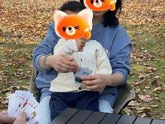 -上海交通大学(闵行校区)