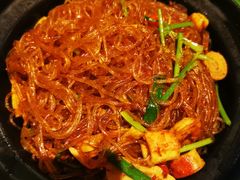 -茉莉餐厅(包河万达店)