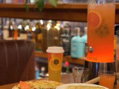 -COMMUNE幻师(五角场店)