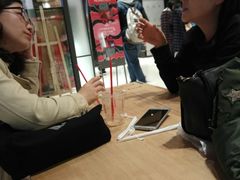 -代数学家algebraist(诚品店)