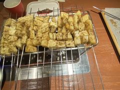 -熙成烧烤·三十三年(开发区店)