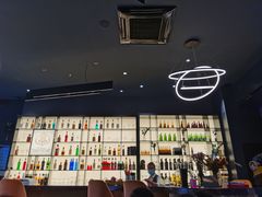 -鼎鼎西餐厅