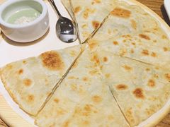 -茹·pure vegan(博华广场店)