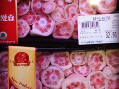 iphone_upload_pic-杭州大厦LSE城市生活超市(杭州大厦店)