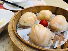 -点都德(北京路贰店)