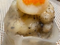 -誉八仙酒楼(静安大悦城店)