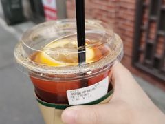 -荔園 LaiYuen