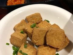 -杰J.w.m深夜食堂 厚杰居酒屋(淮海街商业街店)