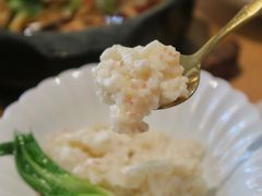 -隐庐·古法川菜(高新店)