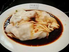 -伍湛记 · 广州老字号(龙津中路店)