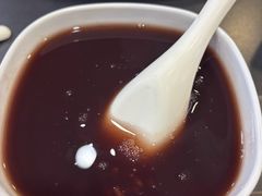 -古早人小吃店(黄河北路店)