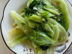 -蟹天蟹地农家菜·阳澄湖大闸蟹(浅水湾店)
