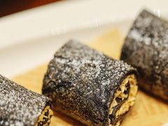 -叶氏大快活酒楼·佛山老字号