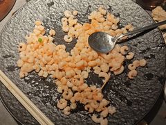 -吴越荣记苏州菜·松鼠桂鱼100%活鱼现做(斜塘老街店)