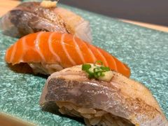 -小十Omakase(地王大厦店)