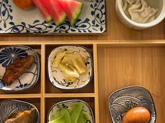 -鹰龙海畔度假酒店(咸祥店)