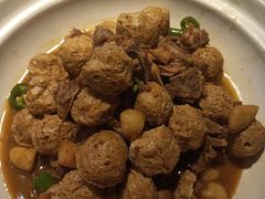 -湘当爱·鲜煮现炒(松岗立业路店)