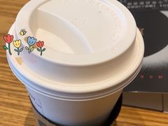 -星巴克(成都市中海右岸环宇坊店)