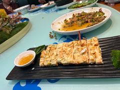 -富临轩私房菜(集庆门大街店)