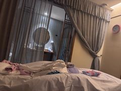 -鼎族怡华·指压·油压·经络(西单昌盛大厦店)