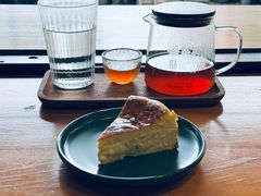 -转山咖啡(松柏社区店)