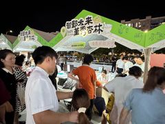 -宁波鄞州万达广场