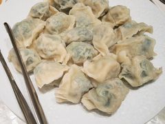 -頂好酒家·经典粤菜(海信广场店)