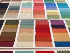 -至尚形象·化妆服饰搭配礼仪培训