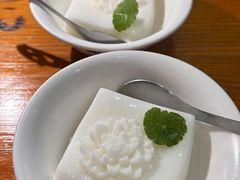 -堂宴·老厦门私房菜(1988仙岳总店)