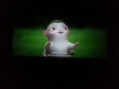 android_upload_pic-博纳国际影城(淄博店)